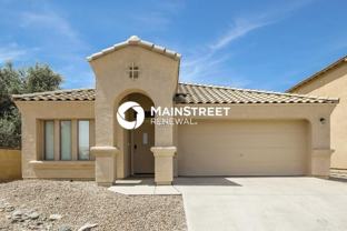 3224 S 92nd Dr - Photo 1 of 1
