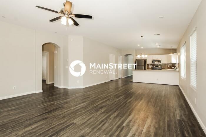 3224 S 92nd Dr - Photo 4 of 16