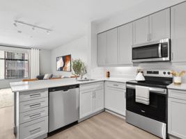 featured image of 754 The Alameda