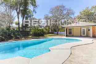 1258 Palm Dr - Photo 1 of 1