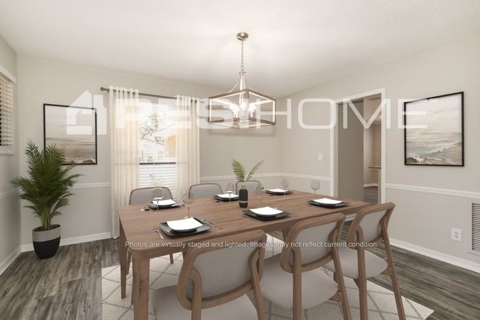 1258 Palm Dr - Photo 5 of 17