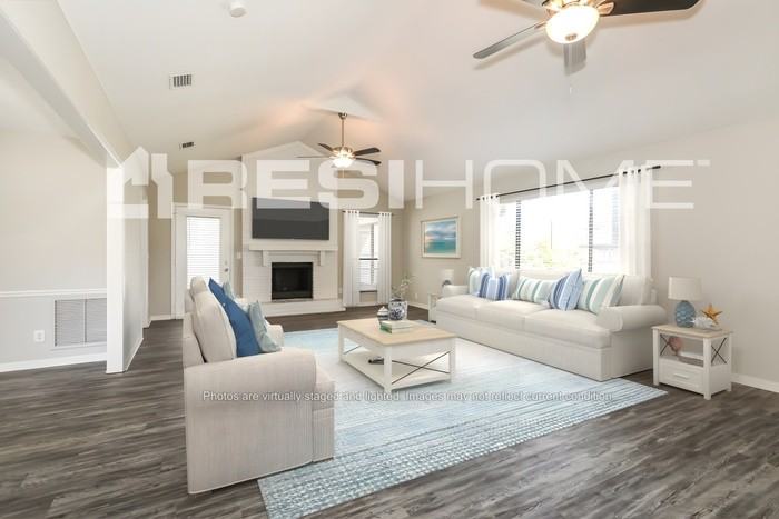 1258 Palm Dr - Photo 6 of 17