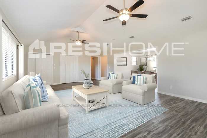 1258 Palm Dr - Photo 7 of 17