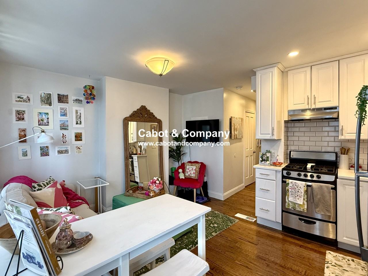 18 Stillman St #3 - Photo 3 of 9