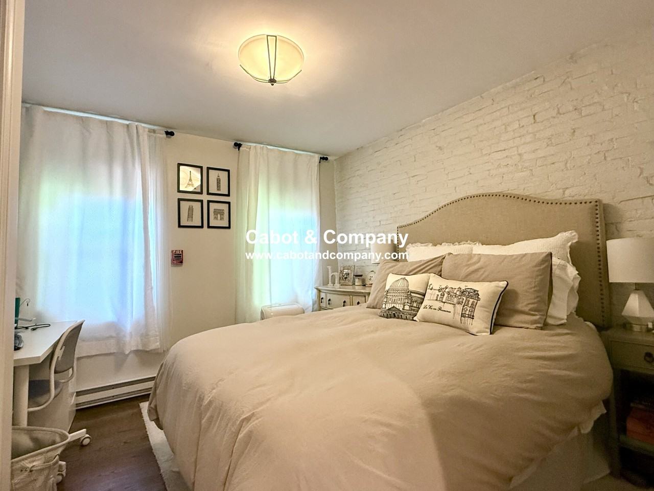 18 Stillman St #3 - Photo 4 of 9