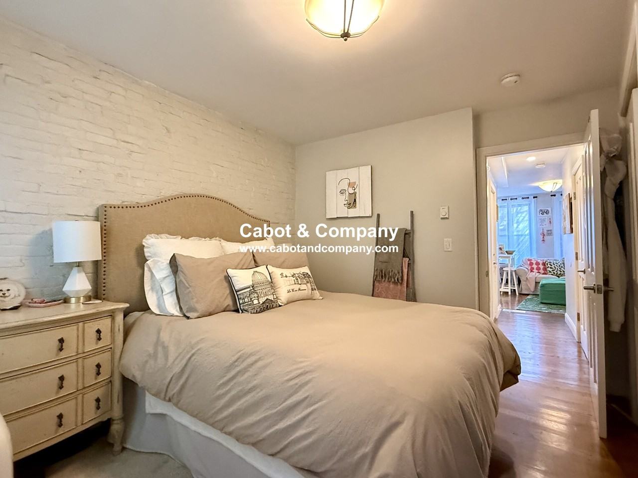 18 Stillman St #3 - Photo 5 of 9