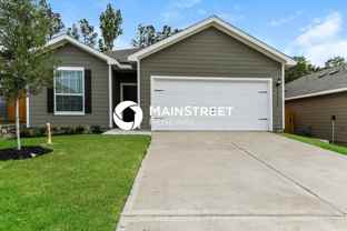 26857 Steinbeck Dr - Photo 1 of 1