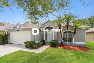 475 Sedgewood Cir - Photo 1 of 1