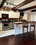 59 Broadway #3 - Photo 1 of 1