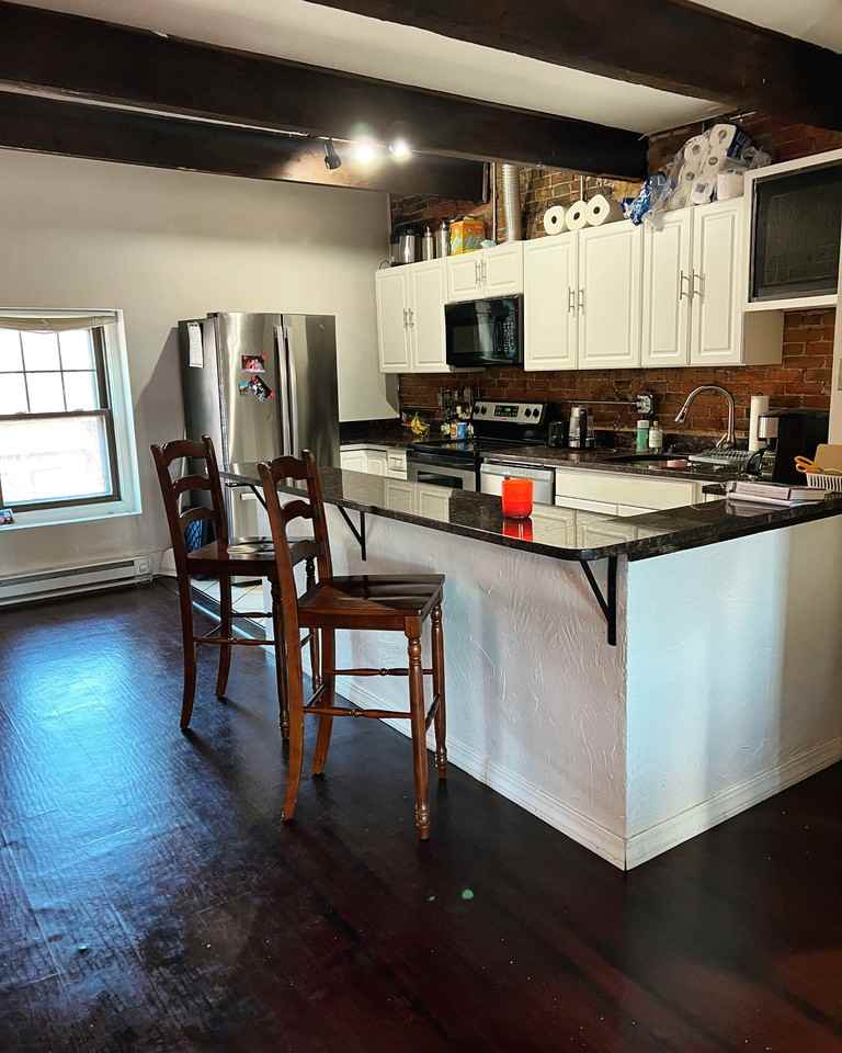 59 Broadway #3 - Photo 3 of 50