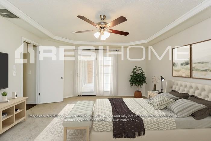 7425 Nw 105th St - Photo 6 of 18