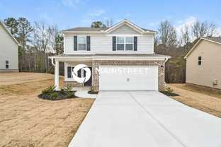 222 Augusta Woods Dr - Photo 1 of 1