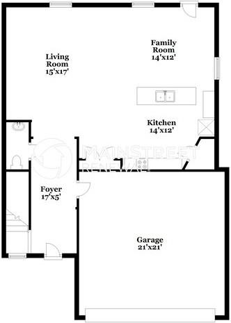 222 Augusta Woods Dr - Photo 2 of 15