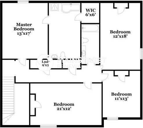 222 Augusta Woods Dr - Photo 3 of 15