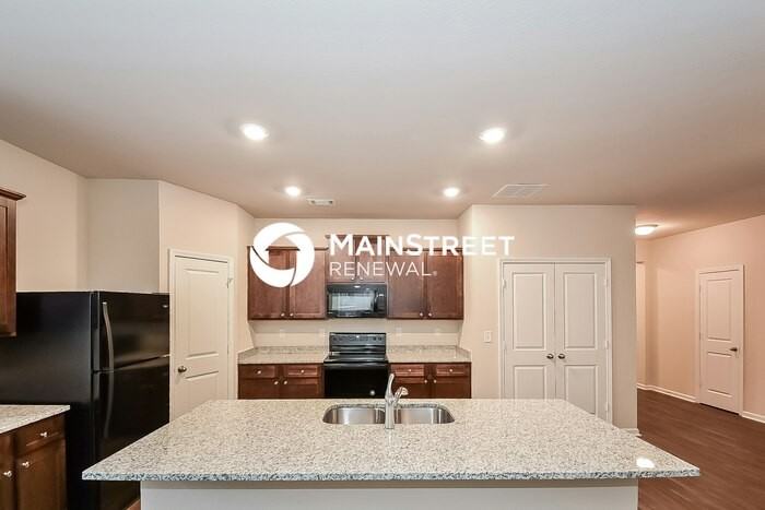 222 Augusta Woods Dr - Photo 6 of 15