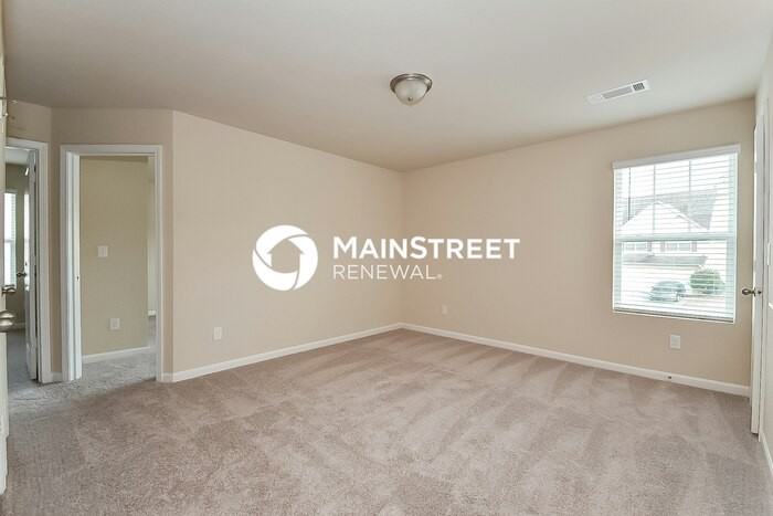 222 Augusta Woods Dr - Photo 7 of 15