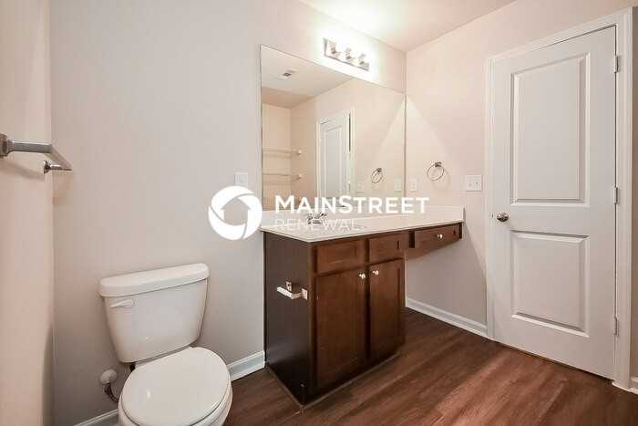 222 Augusta Woods Dr - Photo 6 of 15