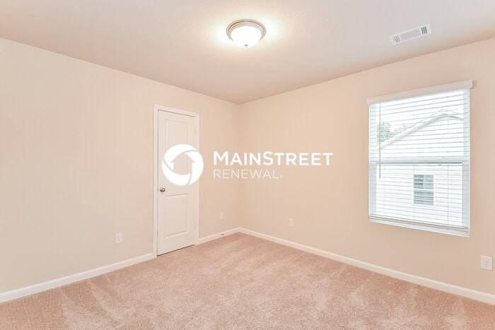 222 Augusta Woods Dr - Photo 7 of 15