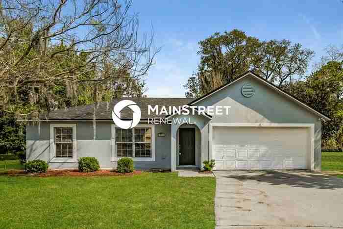 13317 Egrets Marsh Dr