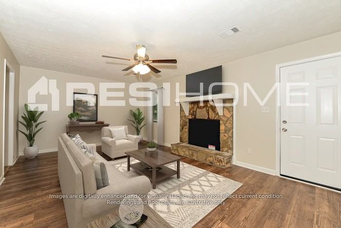 368 Oxford Ct - Photo 3 of 15