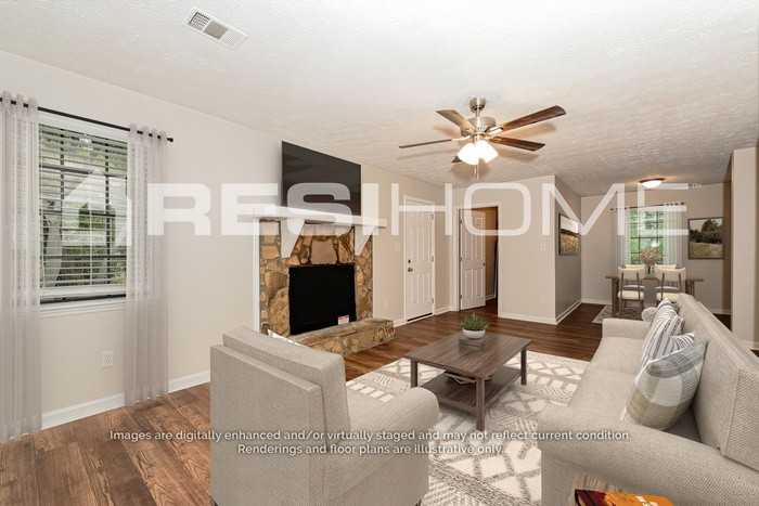 368 Oxford Ct - Photo 4 of 15