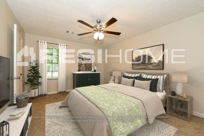 368 Oxford Ct - Photo 5 of 15