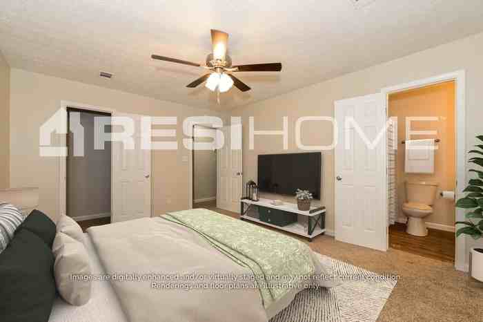 368 Oxford Ct - Photo 6 of 15
