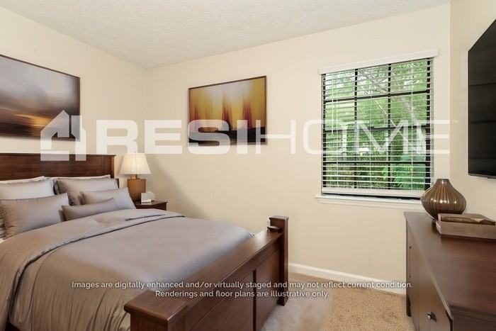 368 Oxford Ct - Photo 7 of 15