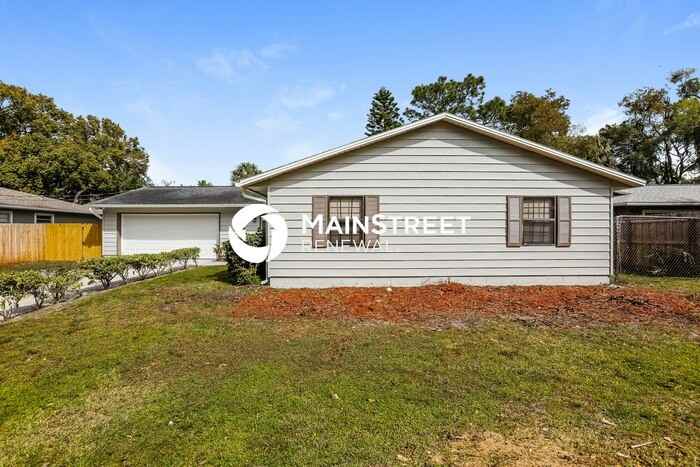 721 Tropic Hill Dr