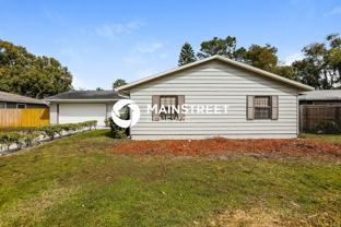 721 Tropic Hill Dr - Photo 1 of 1