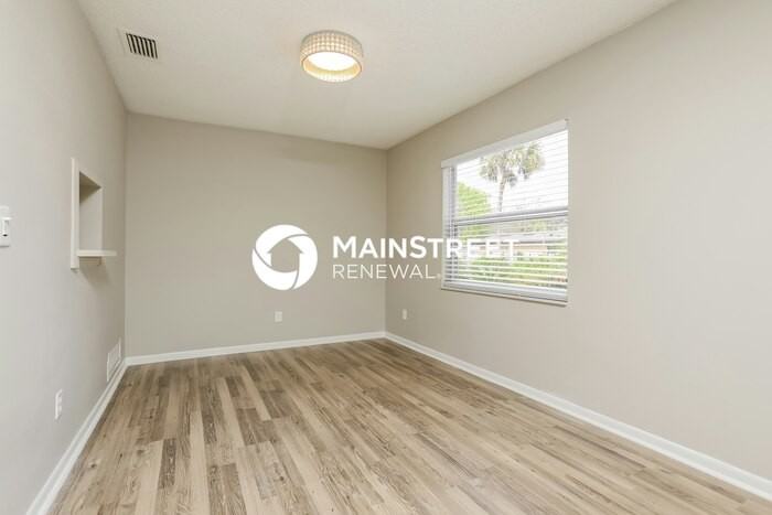 721 Tropic Hill Dr - Photo 5 of 16