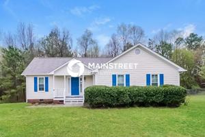 featured image of 108 Kay Cir