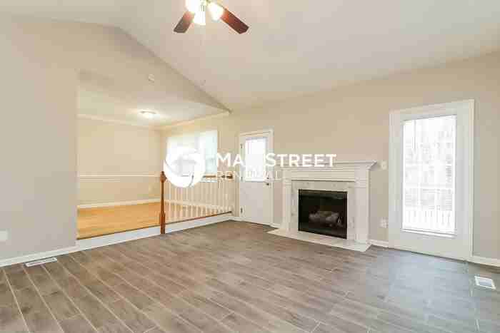 108 Kay Cir - Photo 5 of 16