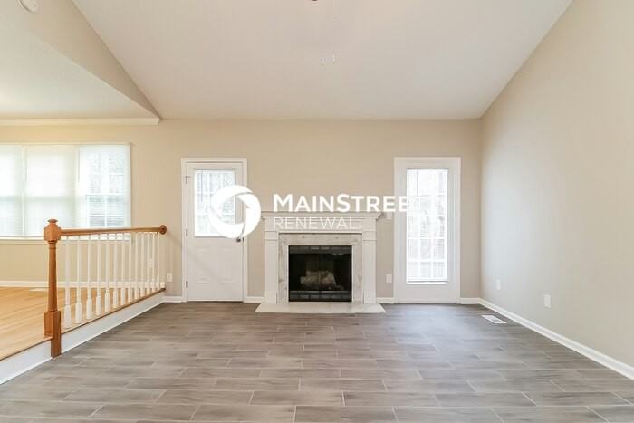 108 Kay Cir - Photo 6 of 16