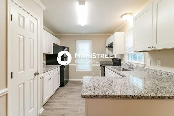 108 Kay Cir - Photo 7 of 16