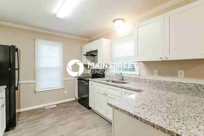 108 Kay Cir - Photo 7 of 16