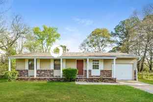 1145 Kawanda Ln - Photo 1 of 1