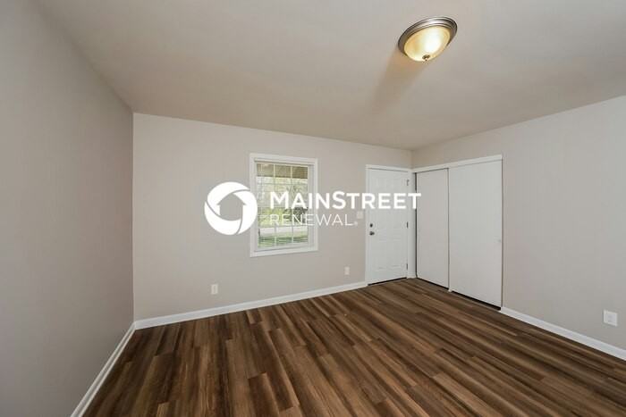 1145 Kawanda Ln - Photo 3 of 16