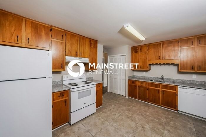 1145 Kawanda Ln - Photo 4 of 16