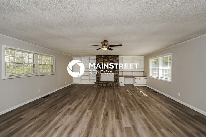 1145 Kawanda Ln - Photo 6 of 16