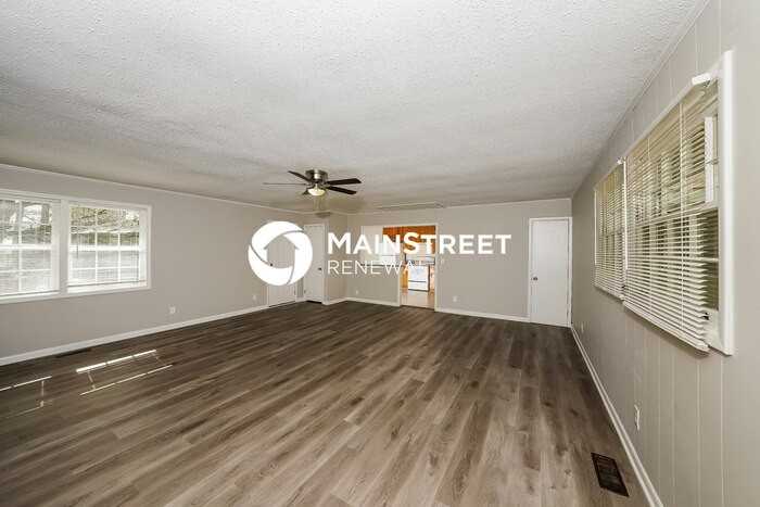 1145 Kawanda Ln - Photo 7 of 16
