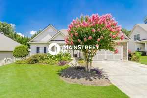 featured image of 107 Caitlin Ln