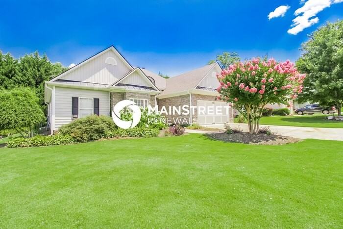 107 Caitlin Ln - Photo 3 of 16