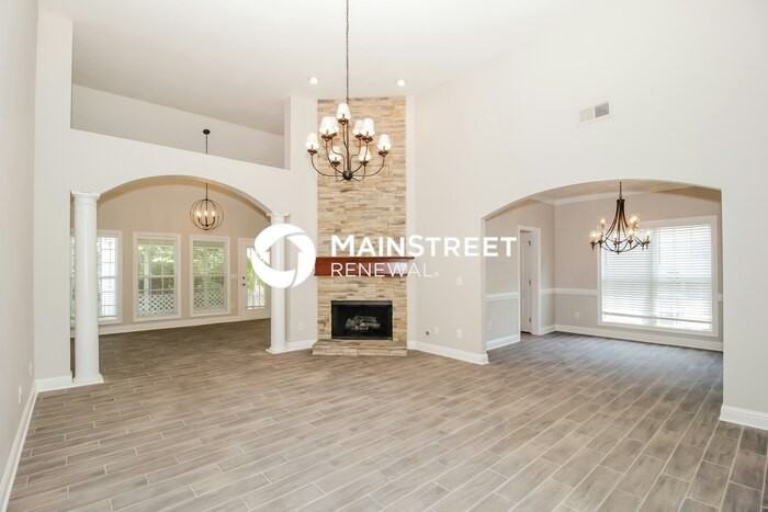 107 Caitlin Ln - Photo 4 of 16