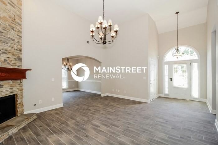 107 Caitlin Ln - Photo 5 of 16