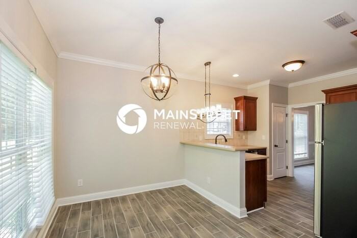 107 Caitlin Ln - Photo 6 of 16