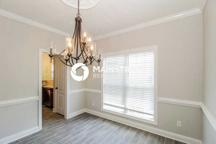 107 Caitlin Ln - Photo 7 of 16
