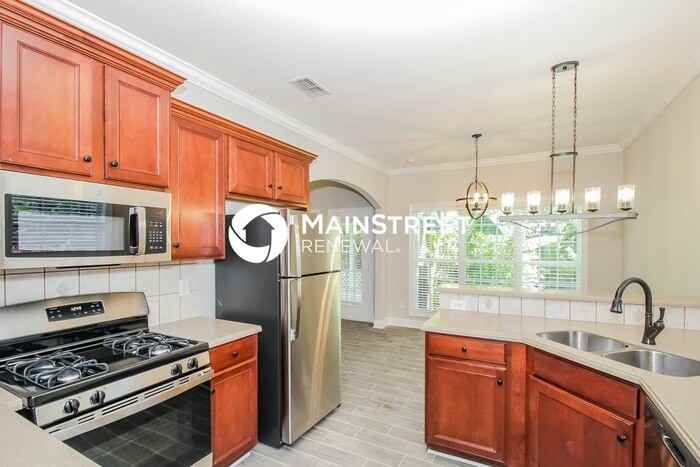 107 Caitlin Ln - Photo 7 of 16