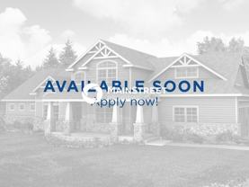 2812 47th Ave S - Photo 1 of 1
