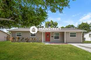 2812 47th Ave S - Photo 1 of 1